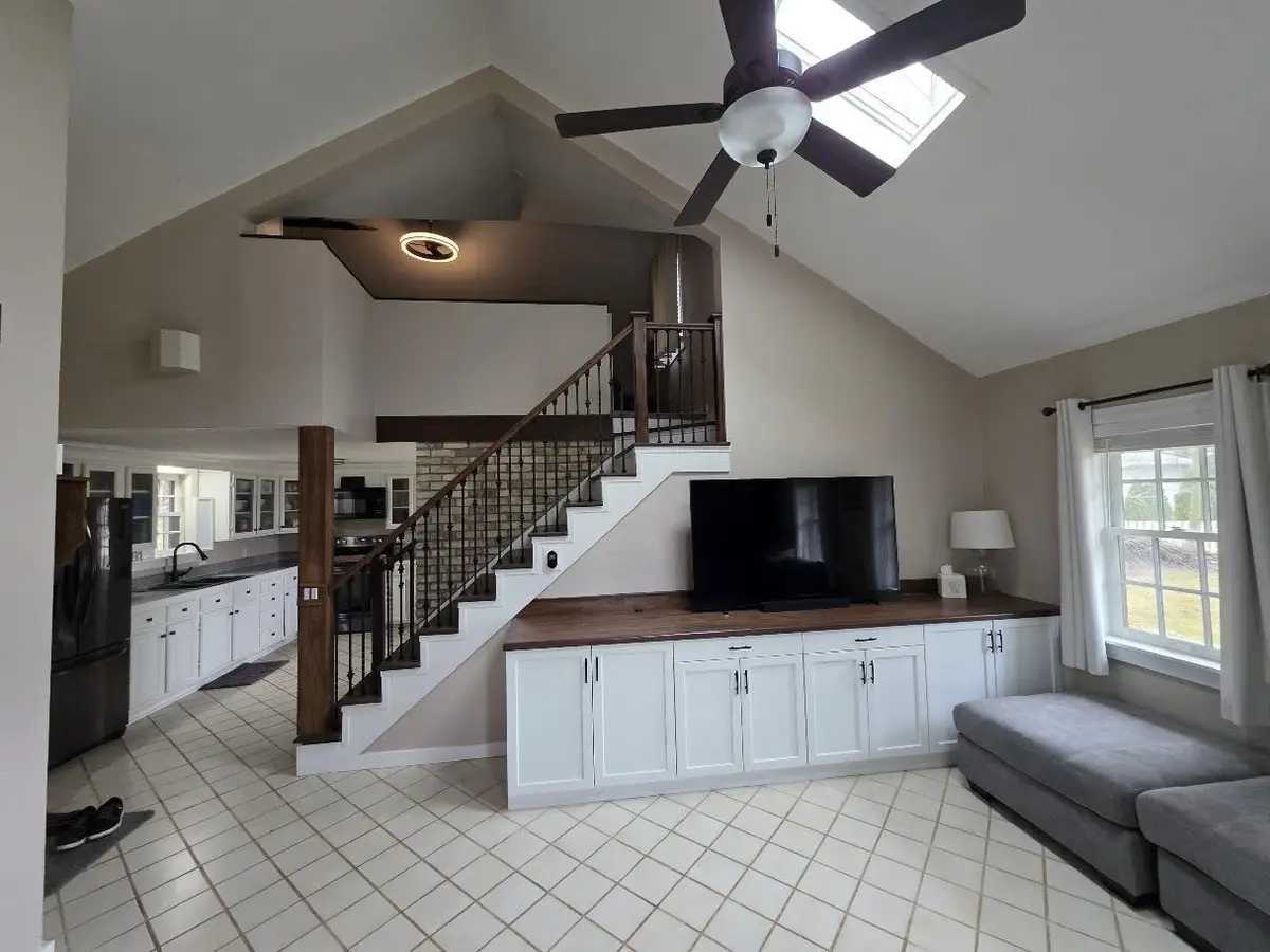 4102 Green Avenue, Madison, WI 53704 - #1