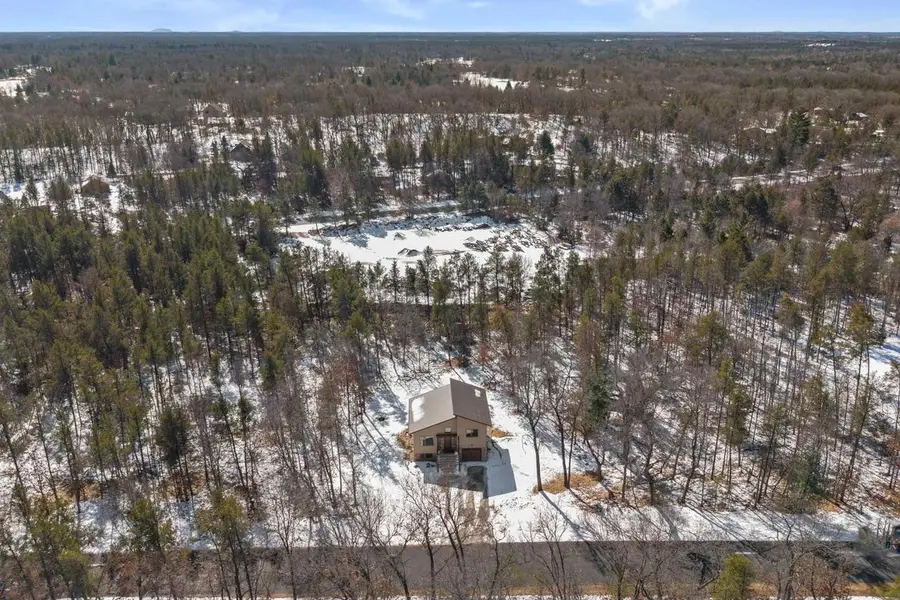 1171 Arrowhead Trail, Nekoosa, WI 54457 - #3