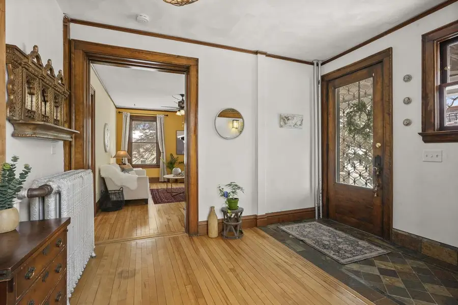 318 W Lakeside Street, Madison, WI 53715 - #3