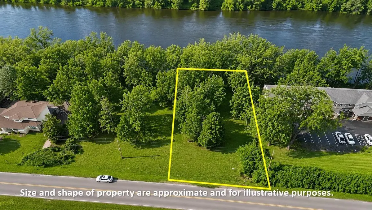Lot 9 Hillside Drive, Wisconsin Dells, WI 53965 - #1