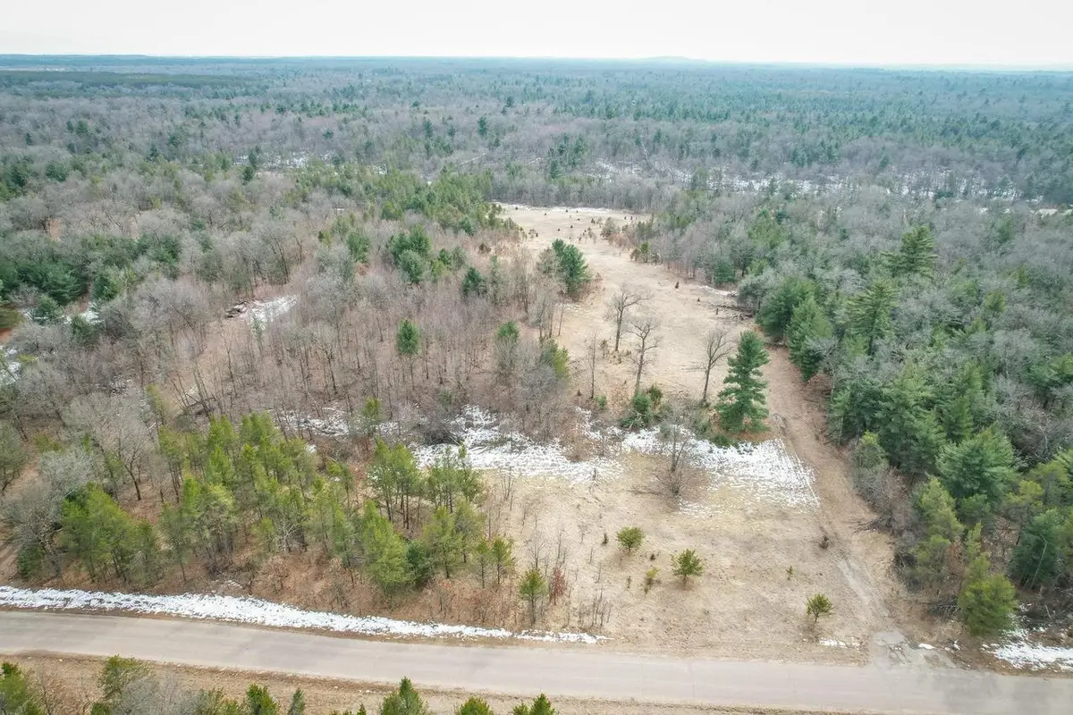949 Fur Avenue, Wisconsin Dells, WI 53965 - #1