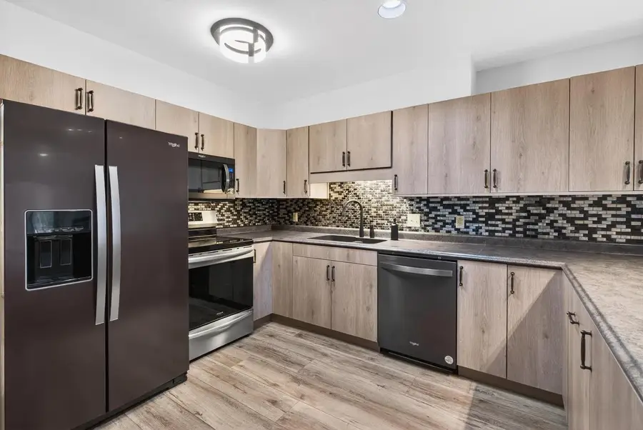 511 Griswold Street #4, Ripon, WI 54971 - #3