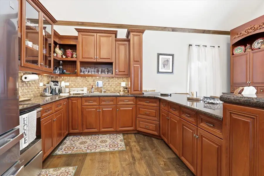 N7583 State Road 58, New Lisbon, WI 53950 - #3