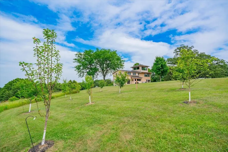 N7803 Toppe Road, Waterloo, WI 53594 - #3