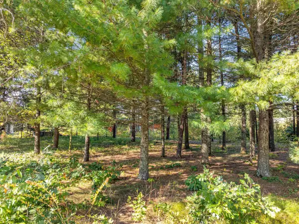 119 Sunset Circle, Wisconsin Dells, WI 53965