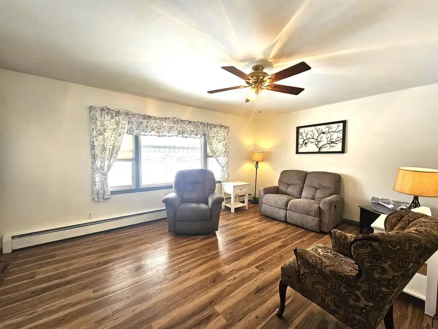 631 Maxon Street, Waupun, WI 53963 - #2