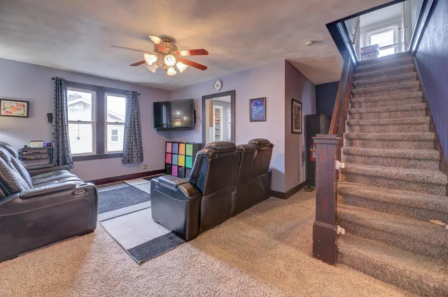 747 Thomas Street, Janesville, WI 53545 - #2