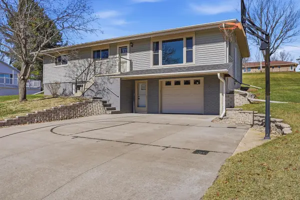 1140 Maple Street, Plain, WI 53577