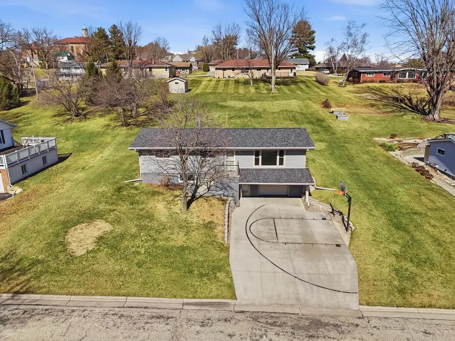 1140 Maple Street, Plain, WI 53577 - #2