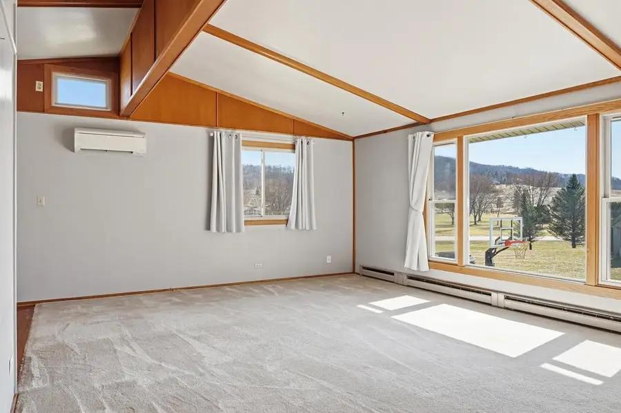 1140 Maple Street, Plain, WI 53577 - #3