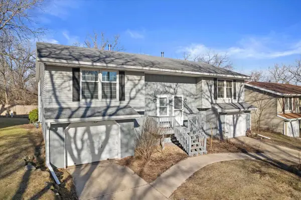 4510 White Aspen Road, Madison, WI 53704