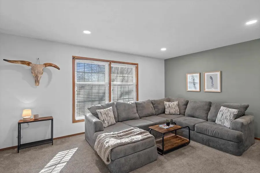 4510 White Aspen Road, Madison, WI 53704 - #2