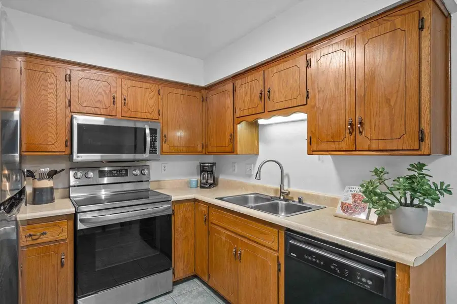 4510 White Aspen Road, Madison, WI 53704 - #3