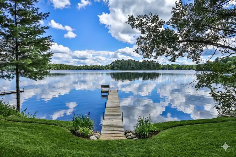11522-24 Back Bay Road, Minocqua, WI 54548 - #2