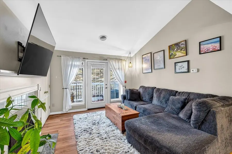 926 Harbor House Drive #7, Madison, WI 53719 - #3