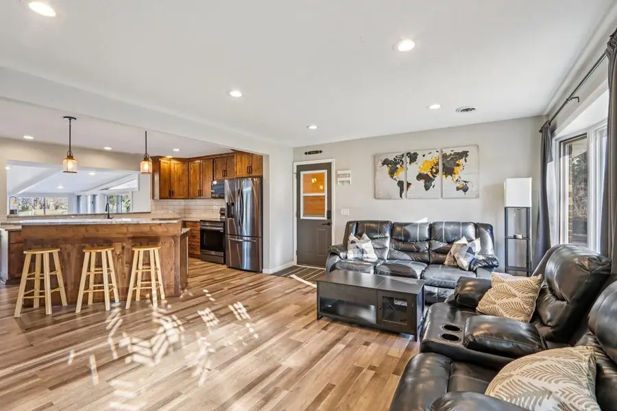 S9061 Meadowdale Road, Prairie Du Sac, WI 53578 - #3