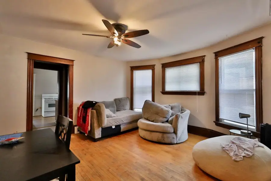 508-510 W Mifflin Street, Madison, WI 53703 - #3