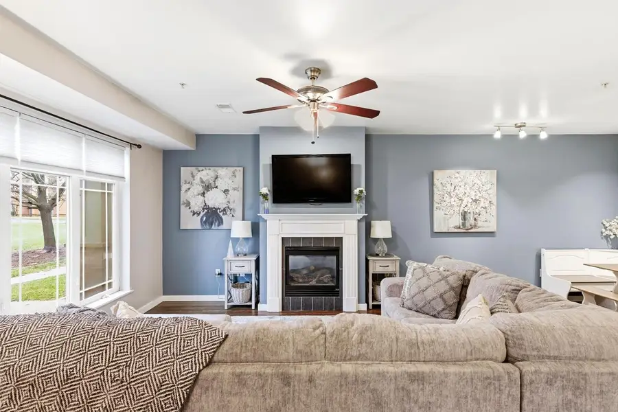 8275 Starr Grass Drive, Madison, WI 53719 - #3