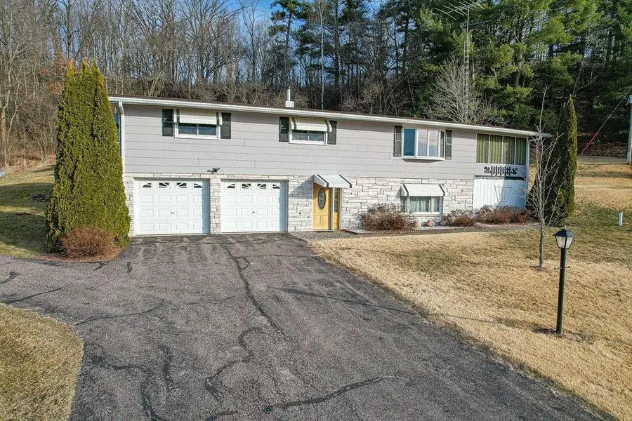 S351 County Road G, Wonewoc, WI 53968 - #2