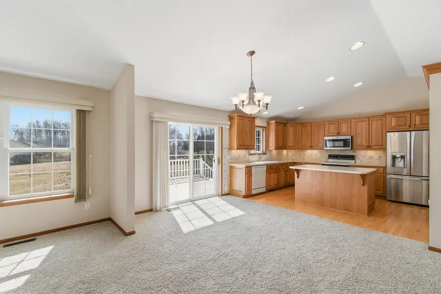 908 Surrey Lane, Baraboo, WI 53913 - #3