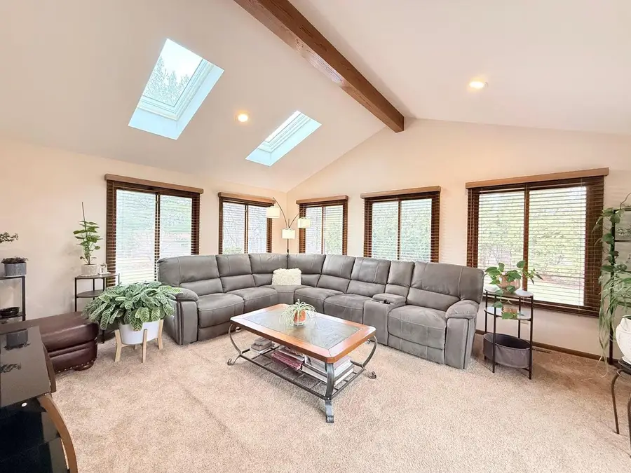 2832 Riva Ridge Circle, Cottage Grove, WI 53527 - #3