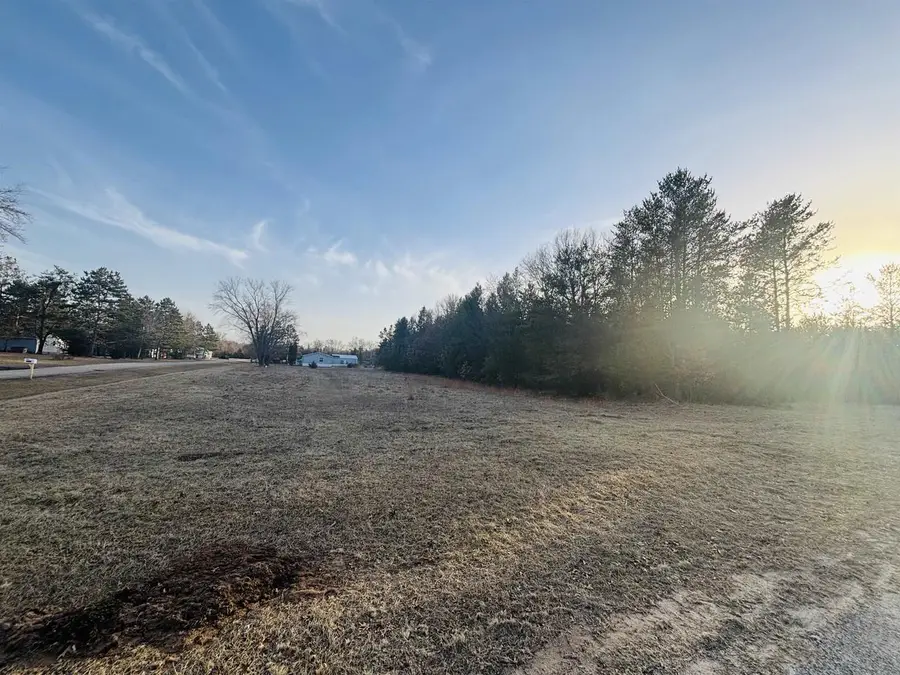 000 Birch Drive, Adams, WI 53910 - #3