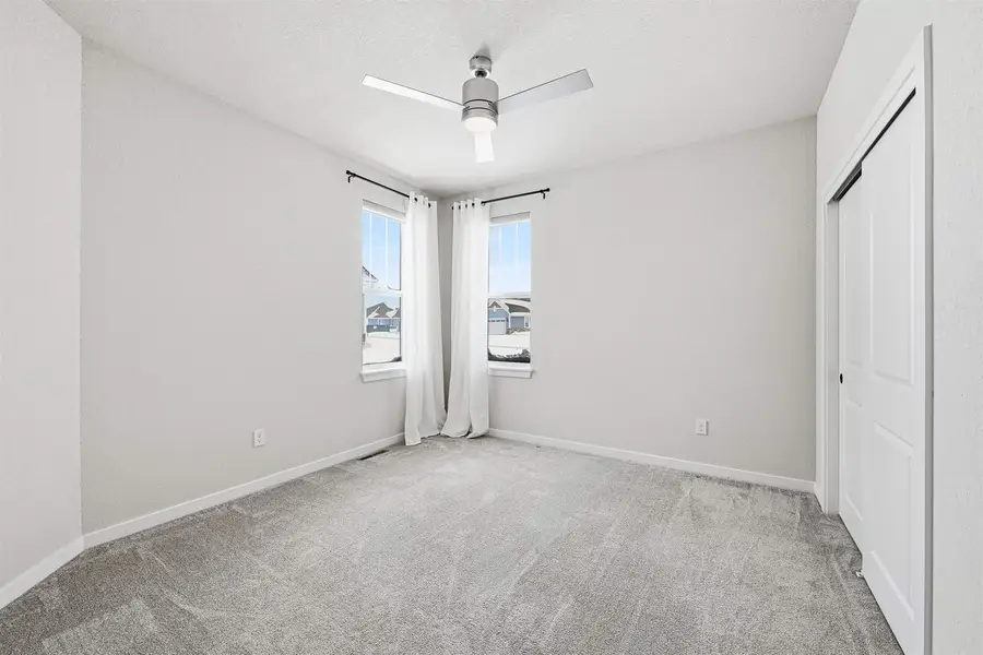 1455 Sandhill Lane #2402, Mukwonago, WI 53149 - #3