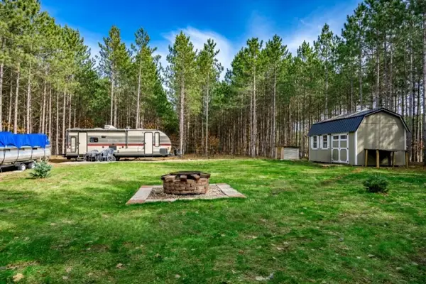 N9270 8th Avenue, New Lisbon, WI 53950