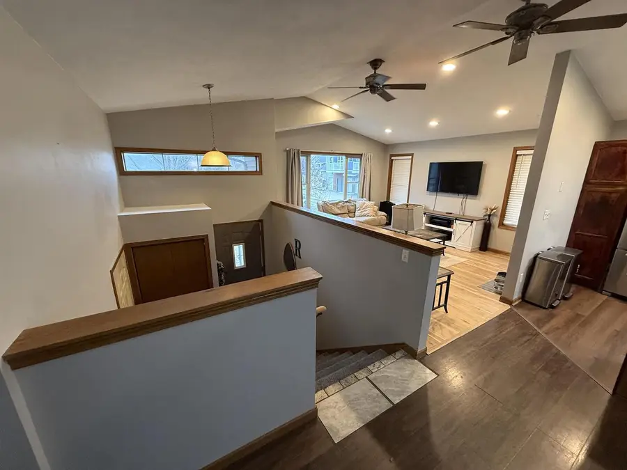 1405 Foster Avenue, Janesville, WI 53545 - #3