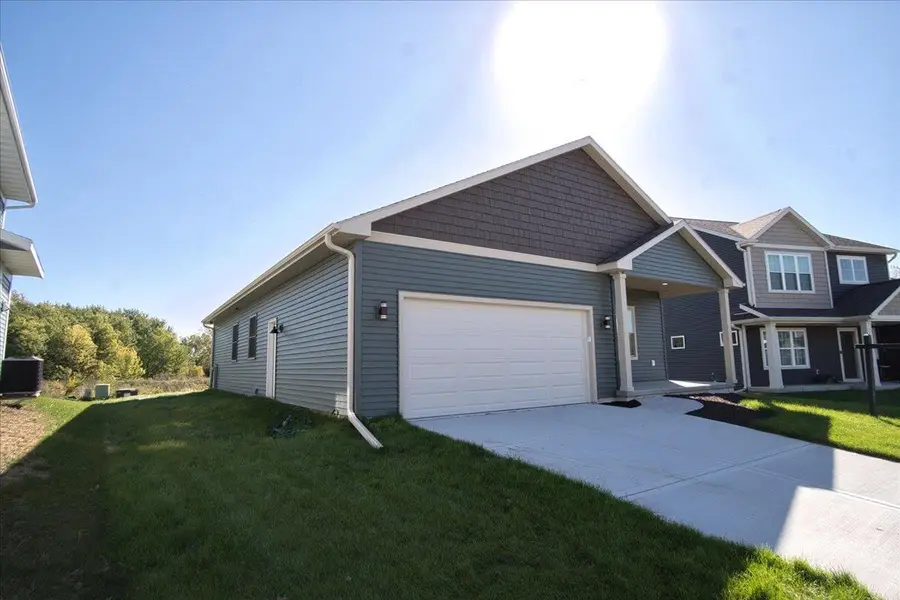 1133 Kamperschroer Way, Sun Prairie, WI 53590 - #2