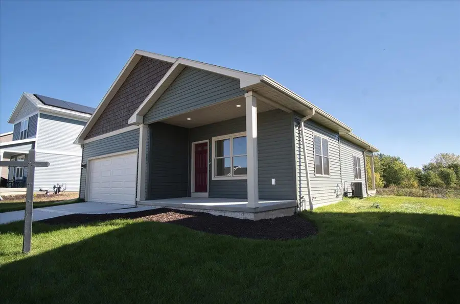 1133 Kamperschroer Way, Sun Prairie, WI 53590 - #3