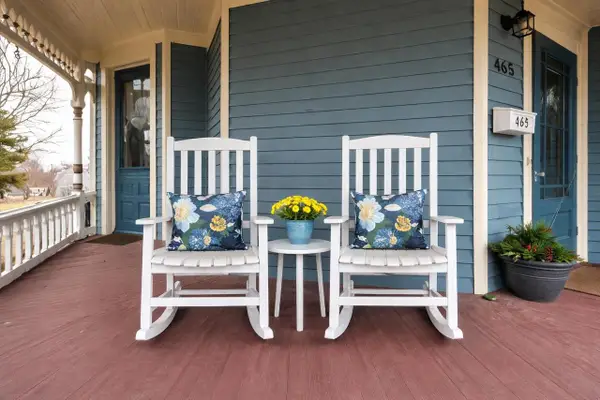 465 S Court Street, Platteville, WI 53818