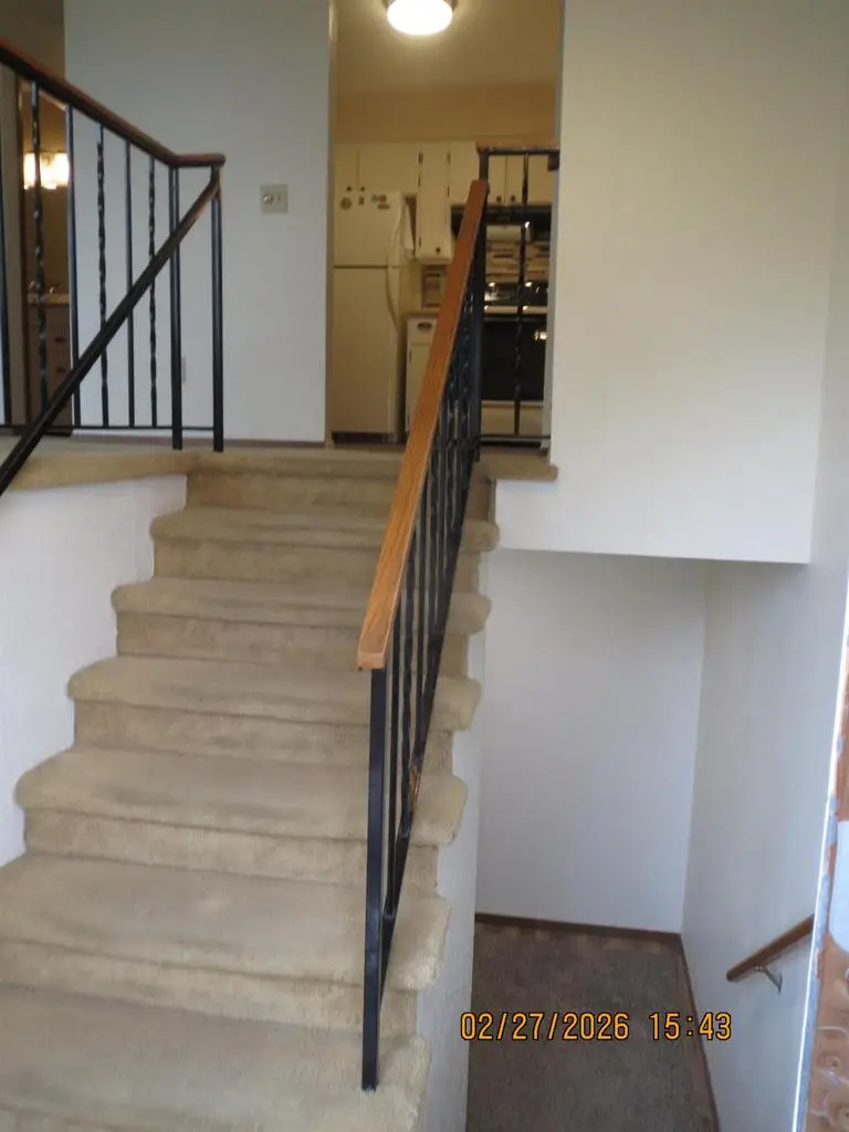 4418 White Aspen Road, Madison, WI 53704 - #3