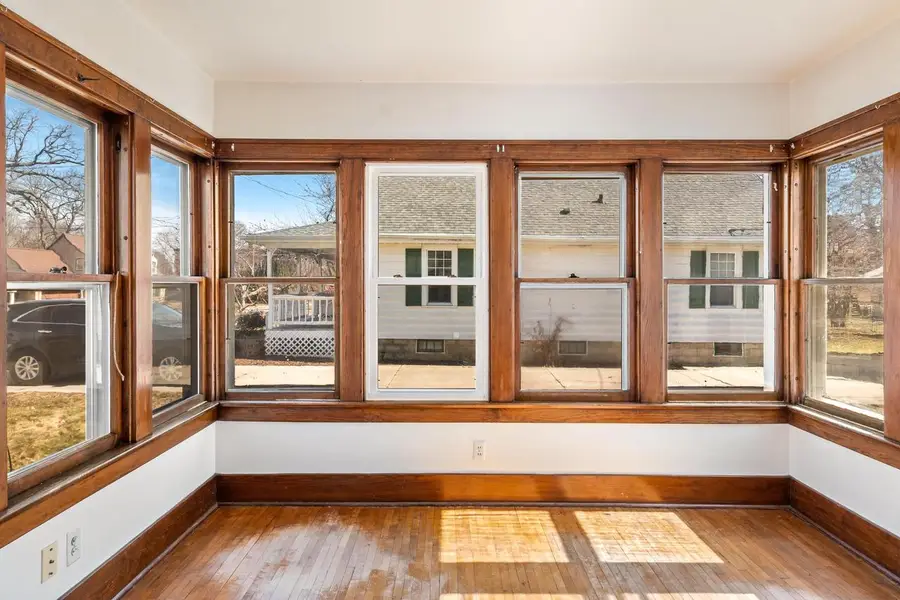 425 Howard Street, Ripon, WI 54971 - #2