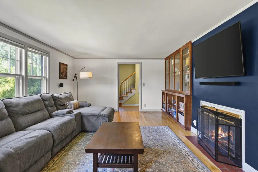 1925 Kendall Avenue, Madison, WI 53726 - #2