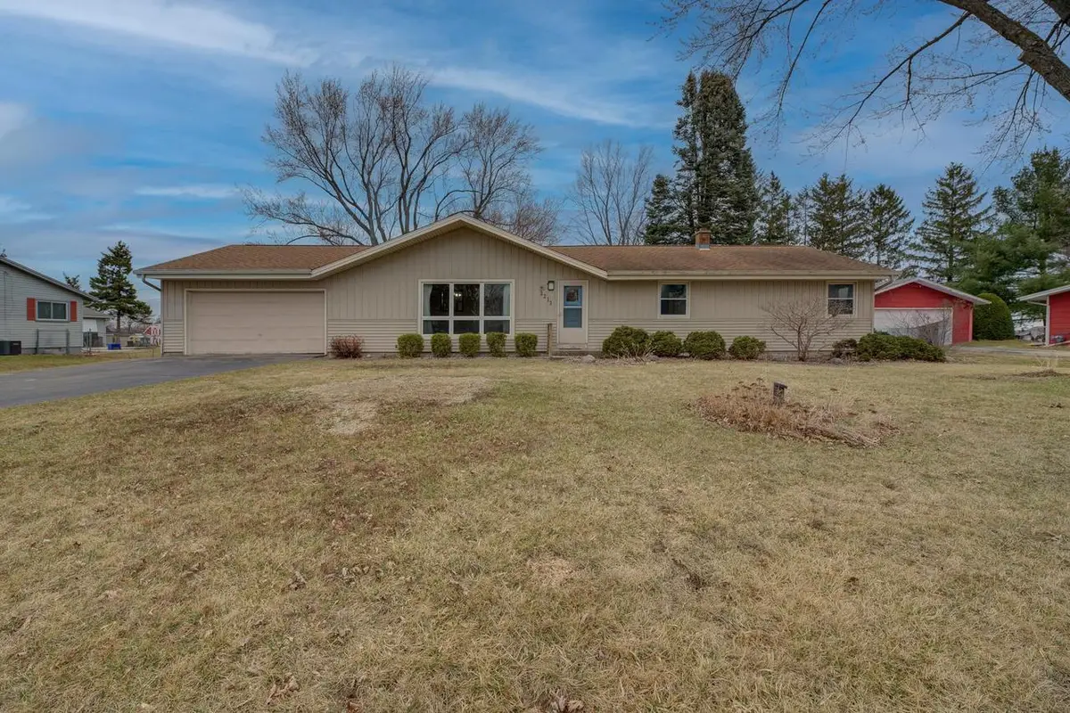 2213 E Huebbe Parkway, Beloit, WI 53511 - #1