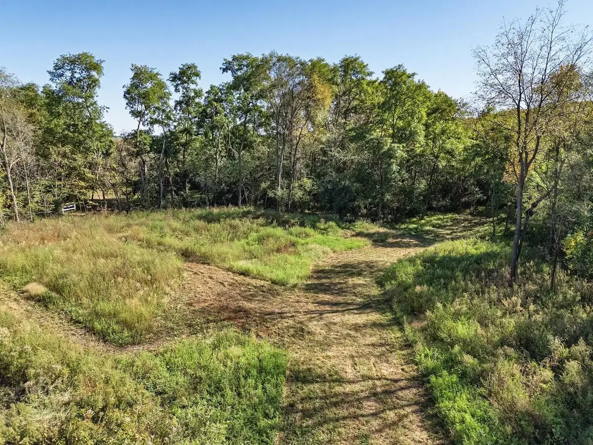 E11327 Shady Lane Road, Baraboo, WI 53913 - #1