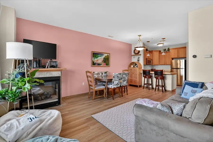 1157 Enterprise Drive, Verona, WI 53593 - #3