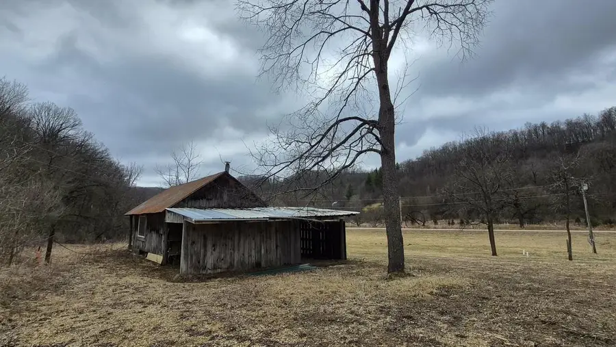 S7392 US Hwy 14, Readstown, WI 54652 - #2