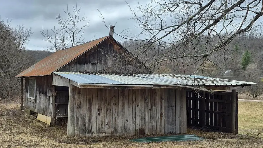 S7392 US Hwy 14, Readstown, WI 54652 - #3