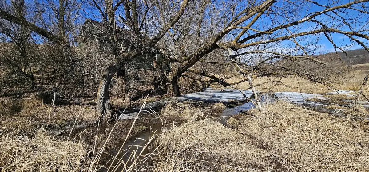 15815 Syresville Lane, Richland Center, WI 53581 - #1