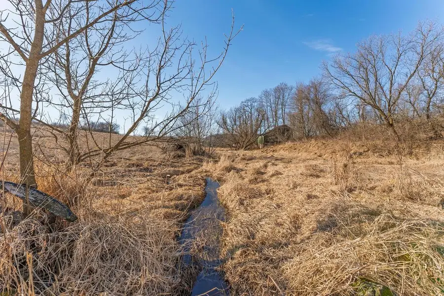 15815 Syresville Lane, Richland Center, WI 53581 - #3