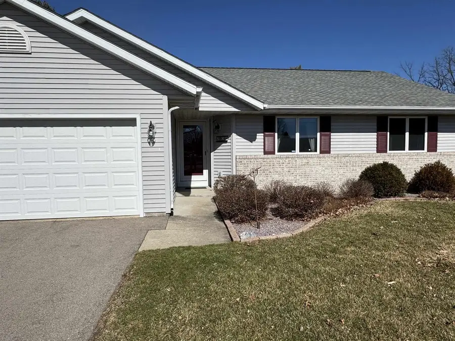 2070 Cobblestone Court, Beloit, WI 53511 - #3