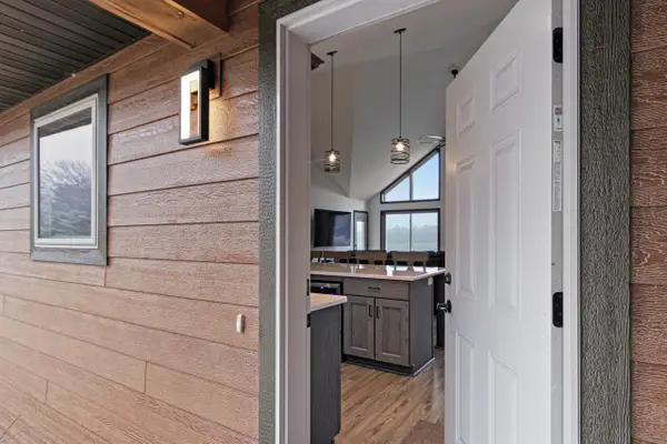 3622 13th Avenue, Wisconsin Dells, WI 53965