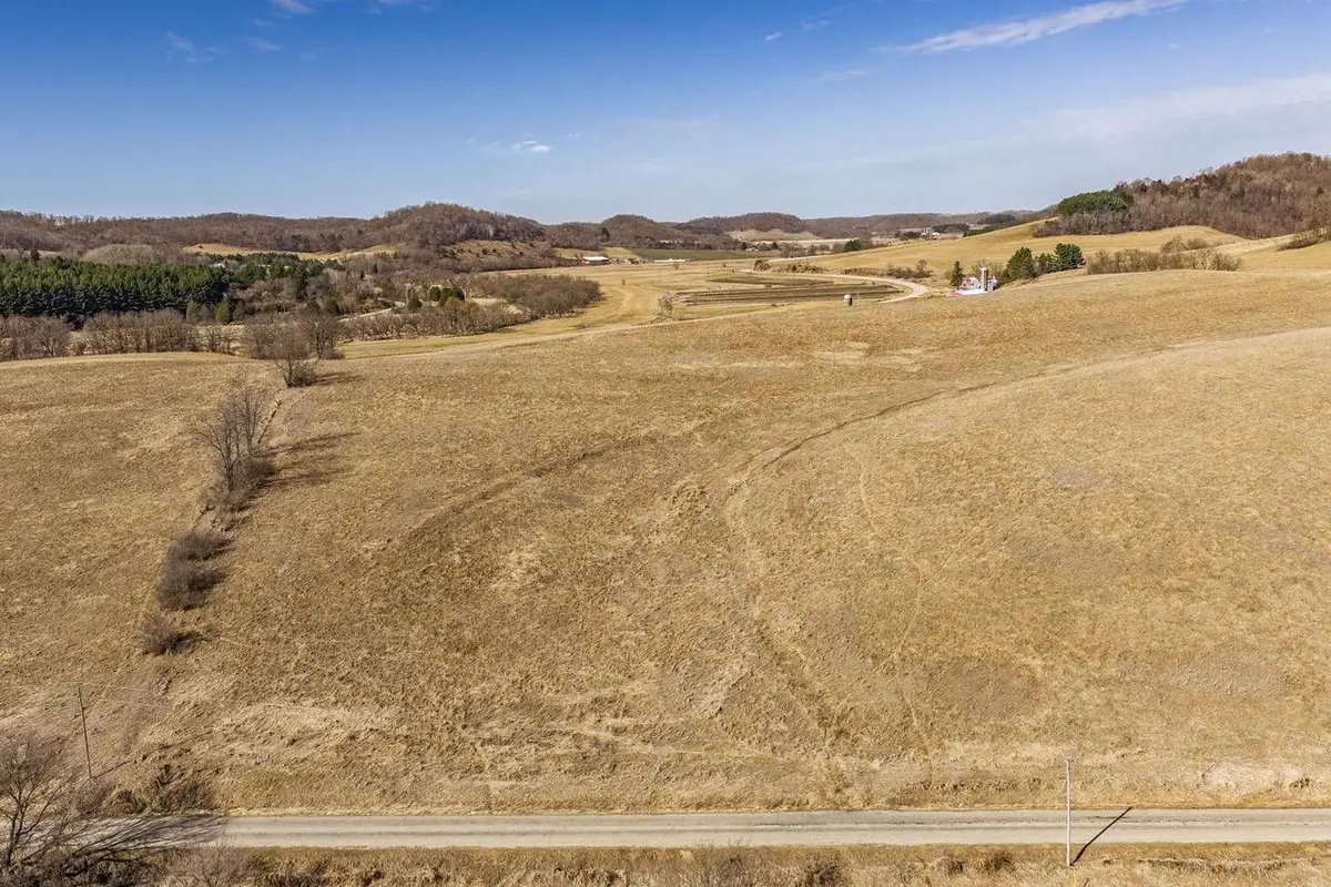 Syresville Lane, Richland Center, WI 53581 - #1