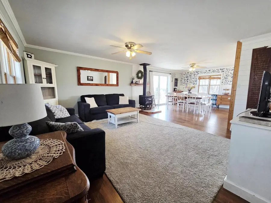 N6769 Donlin Drive, Pardeeville, WI 53954 - #3