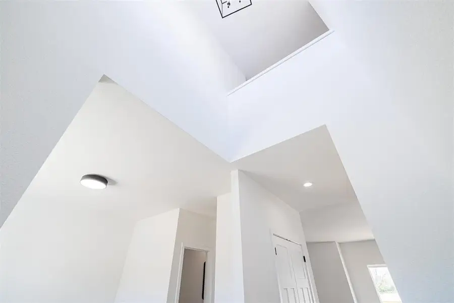 203 W 2nd Street, Friesland, WI 53935 - #3