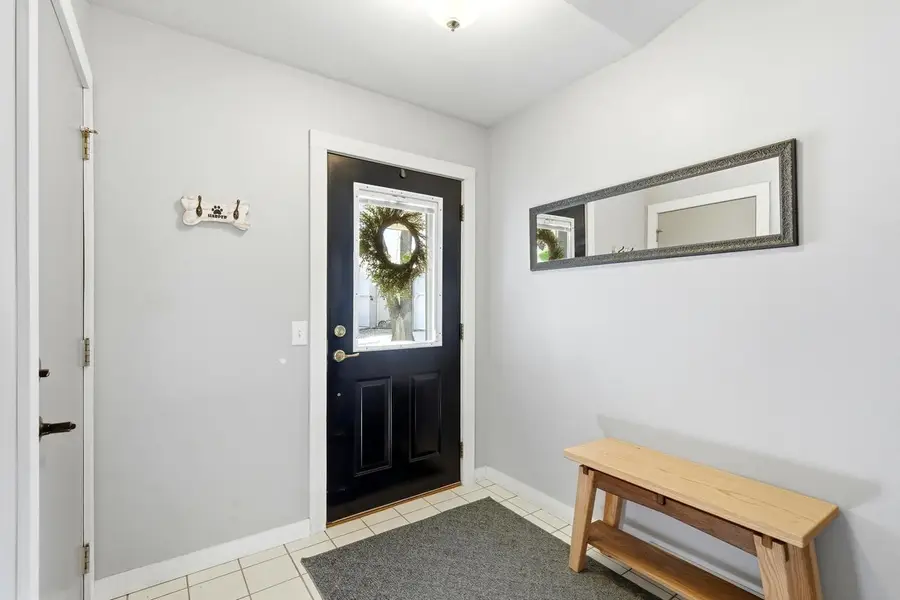 735 Athletic Way, Sun Prairie, WI 53590 - #3