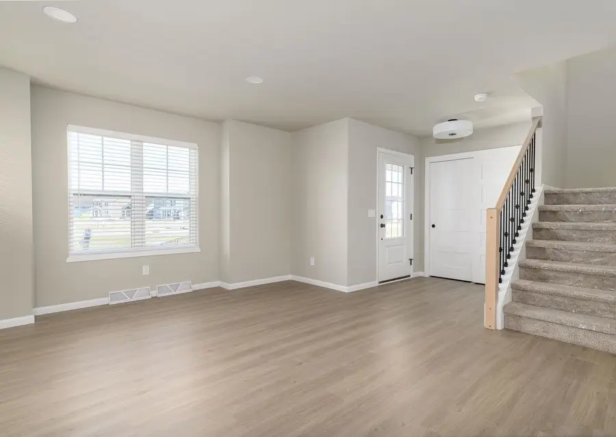 1727 Innovation Lane, Verona, WI 53593 - #2