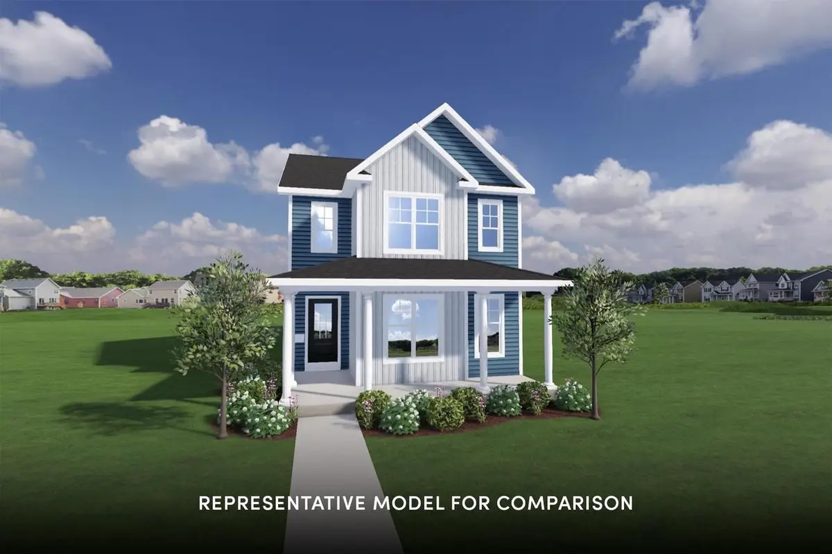 1248 High Point Road, Madison, WI 53719 - #1